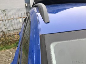 Škoda Karoq 1.0 TSI Ambition - 17