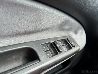Škoda Octavia 1.9 TDI 81kw Nová STK 05/27 - 17