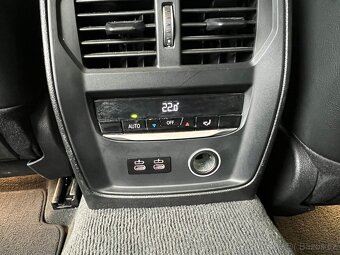 BMW 3 G21 320d 140kw 4x4 xDrive M-Packet - 17