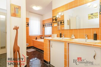 Prodej, domy/rodinný, 209 m2, Vsetínská 186/55, 75701 Valašs - 17