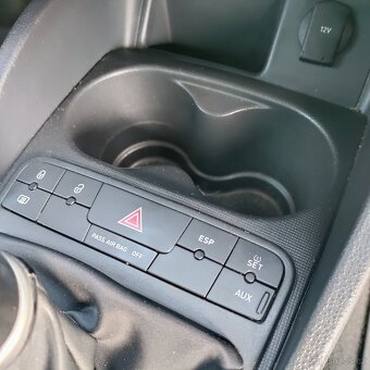Seat Ibiza, 1.6 FR SPORT,PĚKNÁ,1MAJ55LET - 17