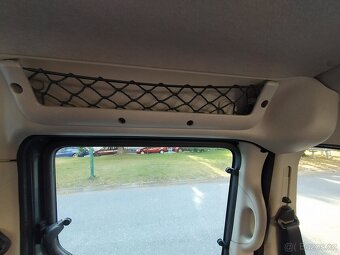 Citroen Berlingo 1,6 16v - 17