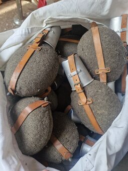 107 cutory csla - 17