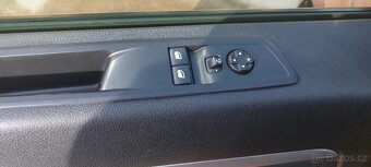 Toyota Proace Verso 2.0 110kw 12.2020 - 17