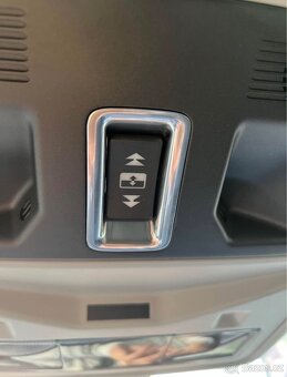 Land Rover Range Rover Evoque - 17