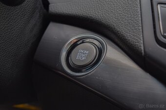 Hyundai i40 CW 1.6 GDI Style 2012 - 17