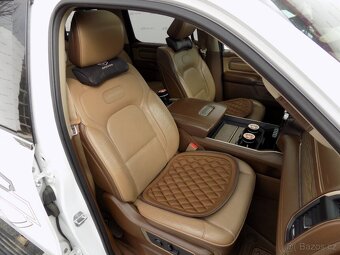 Dodge Ram 1500 5.7Hemi/Longhorn/Full.LED/LPG/ - 17