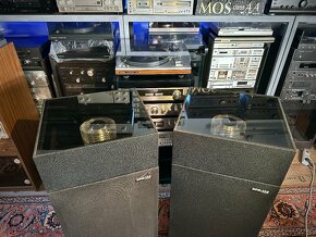 PIONEER HPM-150 (r.1978) - 17