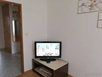 Prodej 3+1+L, OV, Trnovanská, Teplice - Šanov 2 - 17