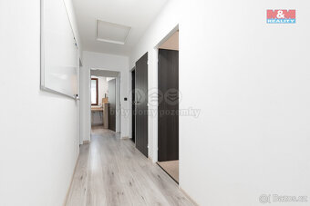 Prodej rodinného domu, 120 m², Ostrava, ul. Holandská - 17