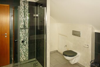 Prodej rodinný dům 5+kk, 150 m² - Karviná – Hranice - 17