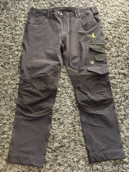 Červa neurum performance - 17