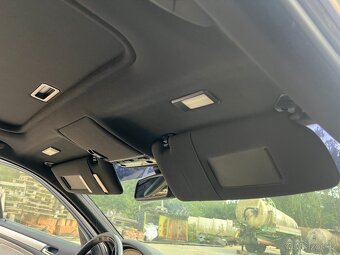 BMW E46 330D 135kw facelift Touring - 17