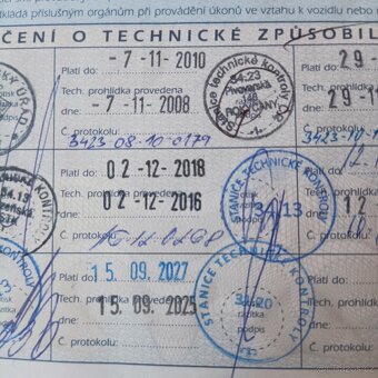 đ„ Volkswagen Golf IV 1.6 benzĂn â RYCHLĂ PRODEJ đ„ - 17