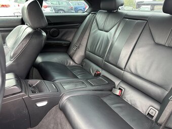 BMW M3 2008 - 17