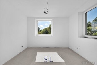Prodej rodinného domu, 121 m2 - Liberec, ev.č. 00802 - 17