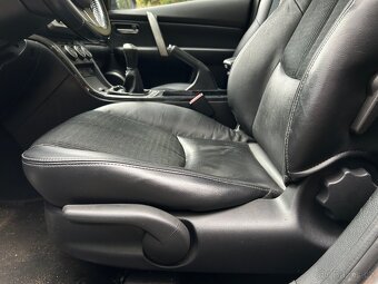 Mazda 6 GH GTA 2.5i 125 kW – po velkém servisu, TOP stav - 17