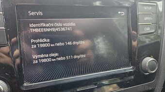 Prodám Škoda Rapid 1,6 Tdi o vykonu 85kw, koupeno v ČR, jsem - 17