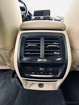 BMW X3 - 17