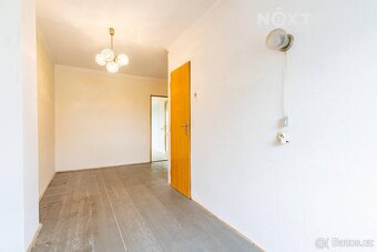 Prodej Rodinný dům, 166㎡ - 17