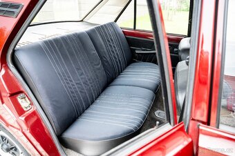 ŠKODA 105L ''POUZE 7.000 KM'' - 17