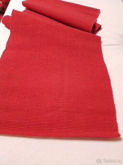 různé potřeby do domácnosti,vintage formičky na cukroví - 17