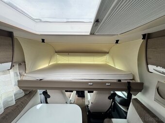 Pilote Essentiel G740, původ ČR - 17