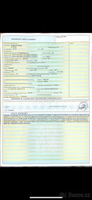 Volvo 960 2.9 benzin - 17
