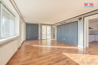 Prodej rodinného domu, 202 m², Kladno ul. Marie Majerové - 17