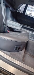 VW Phaeton W12 Long - 17