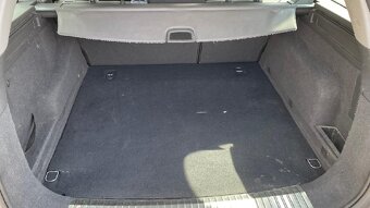 Opel Astra Caravan 1.7CDTI 16V 74 KW, RV 10/2005 - 17