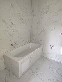 Zednické práce - 17