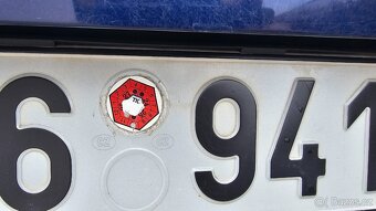 Golf 4 variant, 1,9 Tdi, 74Kw, PD, 2004 - 17