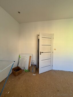 Prodej bytu 3+kk 80m² Bratří Čapků, Nejdek - 17