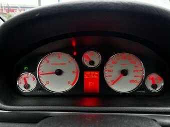 Peugeot 407 2.0 HDI 100kW, RV 2007, AUTOMAT, Panorama, Kombi - 17