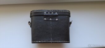 Dalekohled Meopta 8x30 - 17