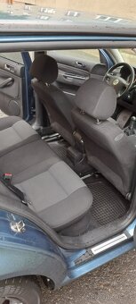 Vw golf 4 1.9 tdi 74kw - 17