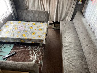 Fiat camp Ducato - 17