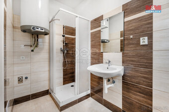 Prodej rodinného domu, 328 m², Rumburk, ul. Okružní - 17