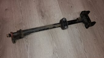 TGB 425 díly - 17