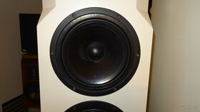 ACR SWISS Isostatic 200 RP - 17