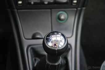 Citroën Xsara, 1,6i 80KW, 2.majitel, ČR, Klima, r.v. 2002 - 17