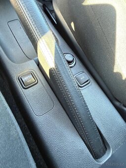 Škoda Fabia 1.4 - 17