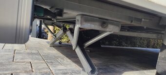 Minikaravan Condor - 17