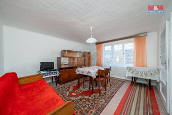 Prodej rodinného domu, 131 m², Zdounky - 17