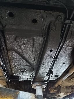 Bmw e30 325 ix - 17