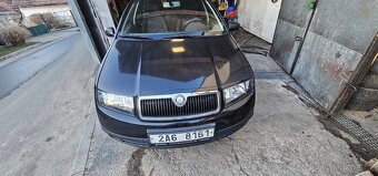 Škoda Fabie 1.2 htp - 17