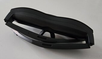 TCL NXTWEAR Smart Glasses - 17