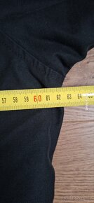 Zimní parka Superdry vel.XL. - 17