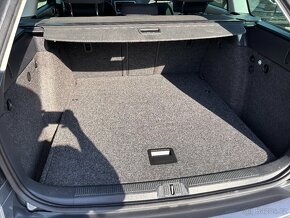Škoda Octavia 2.0 Tdi 103kw Style r.v.2012, Serviska - 17